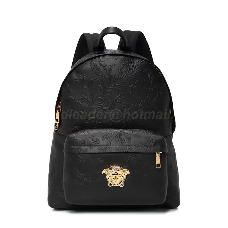 Versace Handbags 35